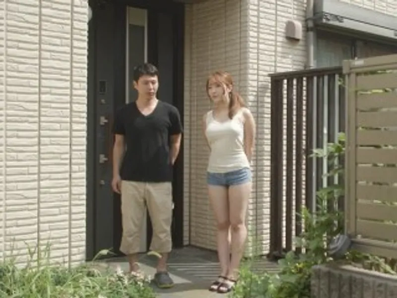 địt em người yêu cũ thời thơ ấu