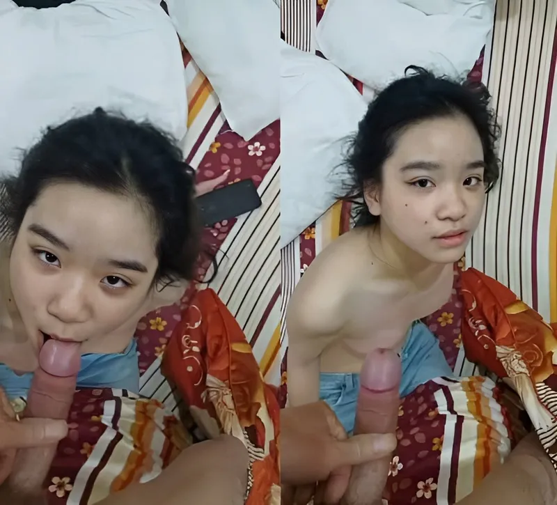 Series mút cục thịt vay tiền lấy thân thế chấp tiền phần 7