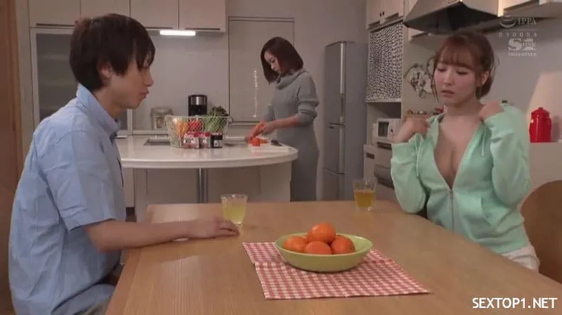 Người tình của chị gái số hưởng đụ em bà xã xinh như tiên