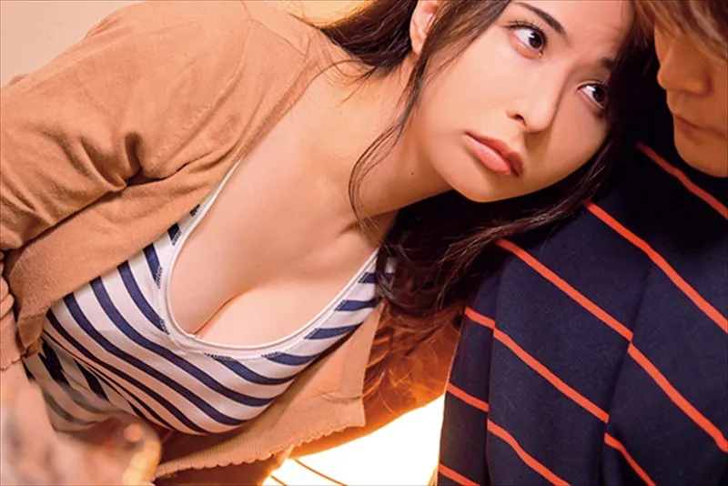 Vợ sắp cưới của anh trai của tôi trở nên nứng lồn mỗi khi say xỉn