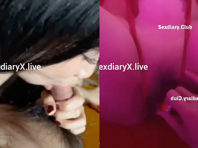 Sở trường mút cò làm anh dâm đãng làm tình cực mạnh