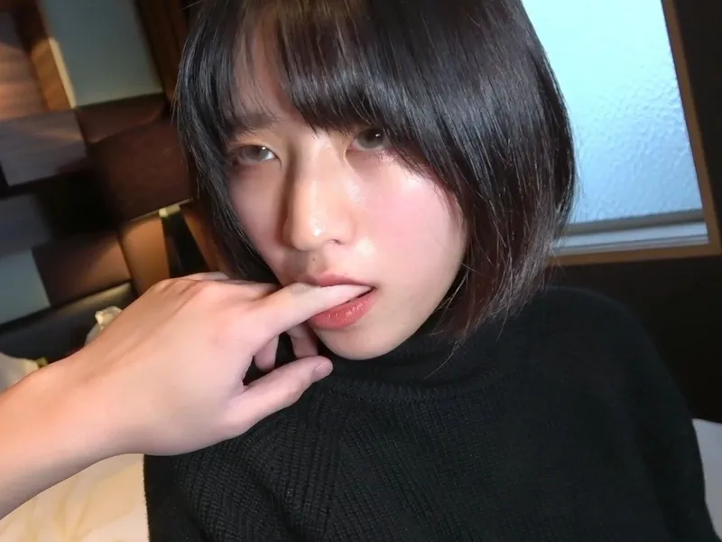 Liếm bướm nhân tình cực phẩm